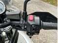 TRIUMPH TIGER 800 2015/3 - 3