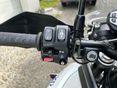 TRIUMPH TIGER 800 2015/3 - 4
