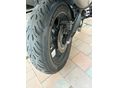 TRIUMPH TIGER 800 2015/3 - 5