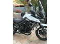 TRIUMPH TIGER 800 2015/3 - 6