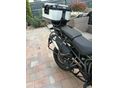 TRIUMPH TIGER 800 2015/3 - 7