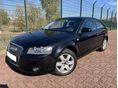 AUDI A3 2008/5 - 1