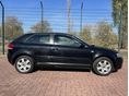 AUDI A3 2008/5 - 3