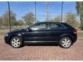 AUDI A3 2008/5 - 4