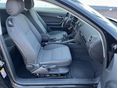 AUDI A3 2008/5 - 5