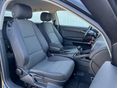 AUDI A3 2008/5 - 6