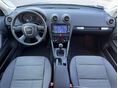 AUDI A3 2008/5 - 7