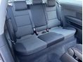 AUDI A3 2008/5 - 8