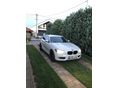 BMW 116 2014/3 - 1