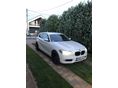 BMW 116 2014/3 - 2