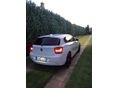 BMW 116 2014/3 - 3