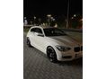 BMW 116 2014/3 - 4