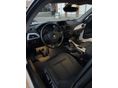 BMW 116 2014/3 - 5