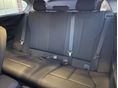 BMW 116 2014/3 - 6