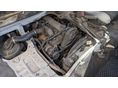 MAZDA E 2200 2000/5 - 2