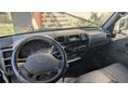 MAZDA E 2200 2000/5 - 9