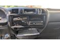 MAZDA E 2200 2000/5 - 10