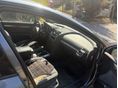 PEUGEOT 407 2004/5 - 2