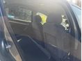 PEUGEOT 407 2004/5 - 3