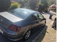 PEUGEOT 407 2004/5 - 4