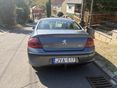 PEUGEOT 407 2004/5 - 5