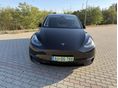 TESLA MODEL Y 2023/10 - 2