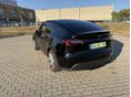 TESLA MODEL Y 2023/10 - 3
