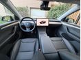 TESLA MODEL Y 2023/10 - 4