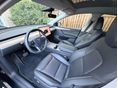 TESLA MODEL Y 2023/10 - 5