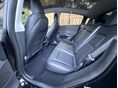 TESLA MODEL Y 2023/10 - 6