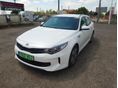 KIA OPTIMA 2018/7 - 1