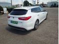 KIA OPTIMA 2018/7 - 3