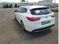 KIA OPTIMA 2018/7 - 4