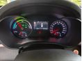 KIA OPTIMA 2018/7 - 6