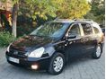 KIA CARNIVAL 2007 - 1
