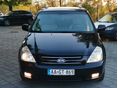 KIA CARNIVAL 2007 - 2