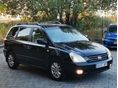 KIA CARNIVAL 2007 - 3