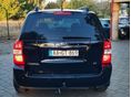 KIA CARNIVAL 2007 - 5