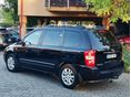 KIA CARNIVAL 2007 - 6