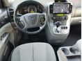 KIA CARNIVAL 2007 - 7