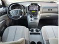 KIA CARNIVAL 2007 - 8