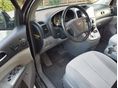 KIA CARNIVAL 2007 - 9