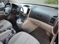 KIA CARNIVAL 2007 - 10