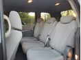 KIA CARNIVAL 2007 - 11