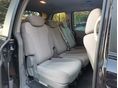 KIA CARNIVAL 2007 - 12