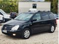 KIA CARNIVAL 2007 - 1