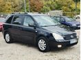KIA CARNIVAL 2007 - 3