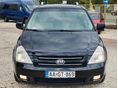 KIA CARNIVAL 2007 - 2