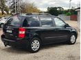 KIA CARNIVAL 2007 - 6
