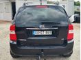 KIA CARNIVAL 2007 - 5